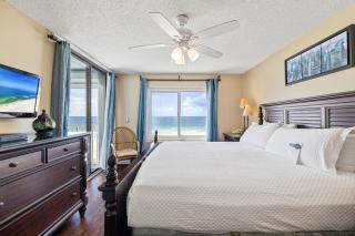 Summerchase 406 - Orange Beach - 5