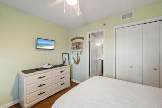 Summerchase 406 - Orange Beach - 4