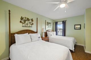 Summerchase 406 - Orange Beach - 3