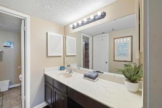 Summerchase 406 - Orange Beach - 2