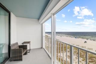 Summerchase 406 - Orange Beach - 1