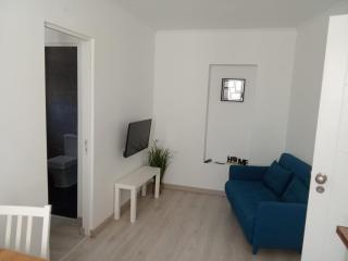 Riad'a Praia - Armação de Pêra - 3