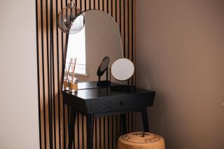 Eden Apartment - Islington - 2 bed with terrace - London - 5
