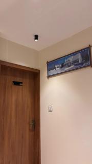 Pearl Homestay Ujjain - Ujjain - 0