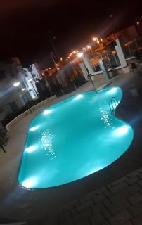 Apartment Mdiq-15min from Fnideq, Martil & Tétouan - Mʼdik - 8