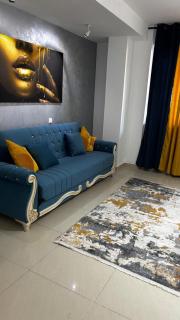 M Luxury Apartment - Timişoara - 0