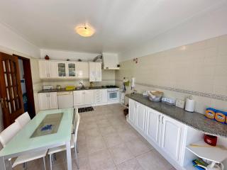 Best Houses 29 - Casa São Bernardino - Atouguia da Baleia - 3