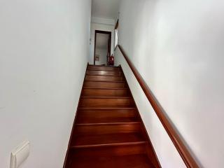 Best Houses 29 - Casa São Bernardino - Atouguia da Baleia - 2