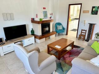 Best Houses 29 - Casa São Bernardino - Atouguia da Baleia - 7