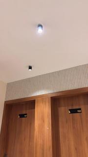 Pearl Homestay Ujjain - Ujjain - 9