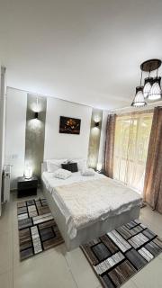 M Luxury Apartment - 7