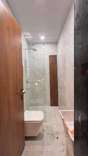 Pearl Homestay Ujjain - Ujjain - 8