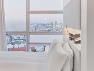 SO/ Vienna - 1
