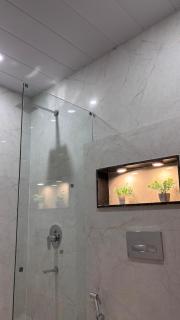 Pearl Homestay Ujjain - Ujjain - 7