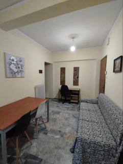 LOCAL Stay - Mytilini - 0
