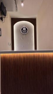 Pearl Homestay Ujjain - Ujjain - 5
