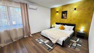 M Luxury Apartment - Timişoara - 3