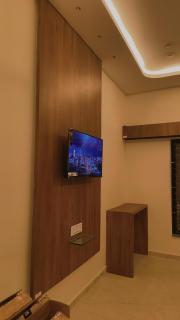 Pearl Homestay Ujjain - Ujjain - 4