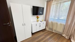 M Luxury Apartment - Timişoara - 2