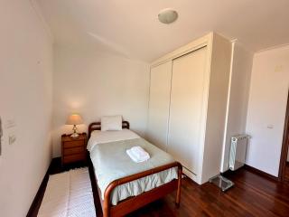Best Houses 29 - Casa São Bernardino - Atouguia da Baleia - 5