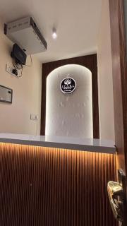 Pearl Homestay Ujjain - Ujjain - 2