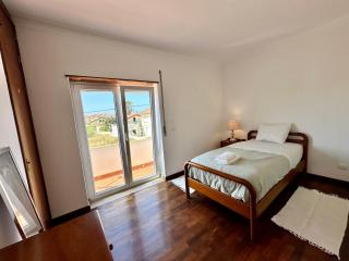 Best Houses 29 - Casa São Bernardino - 9