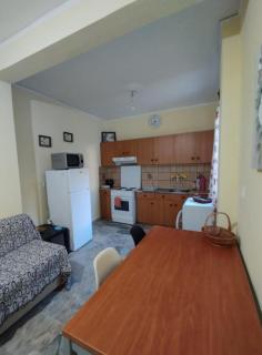 LOCAL Stay - Mytilini - 9