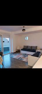 L'appartement Bleu - Bejaïa - 8