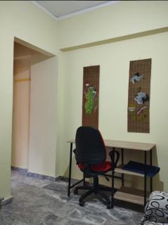 LOCAL Stay - Mytilini - 7