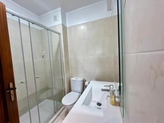 Best Houses 29 - Casa São Bernardino - 1