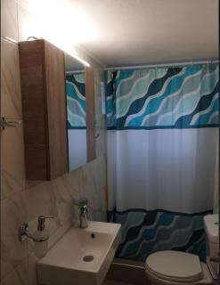 LOCAL Stay - Mytilini - 6