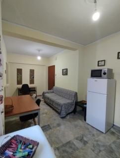 LOCAL Stay - Mytilini - 5