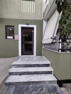 LOCAL Stay - Mytilini - 4