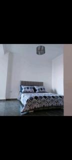 L'appartement Bleu - Bejaïa - 2