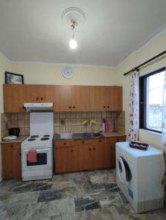 LOCAL Stay - Mytilini - 3