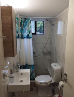 LOCAL Stay - Mytilini - 2