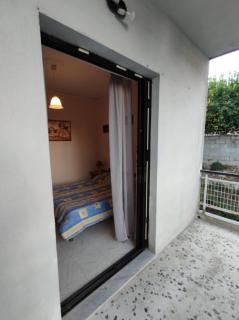 LOCAL Stay - Mytilini - 1