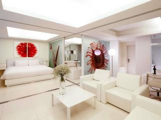 Grand Mercure Ambassador Changwon - Changwon - 0