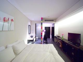 Grand Mercure Ambassador Changwon - Changwon - 3