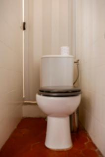 charmant studio sur le port de Nice - Nizza - 6