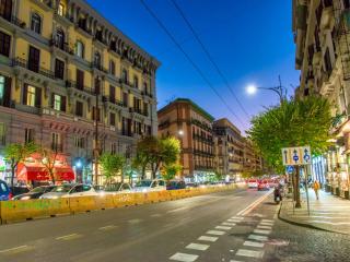 Incoming Roof Bovio - 5