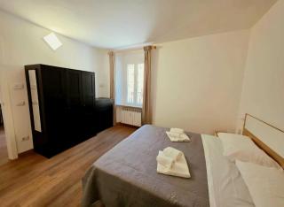 Ai Torrioni - Casa Casoni - Recanati - 9