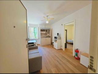 Ai Torrioni - Casa Casoni - Recanati - 8