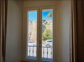 Ai Torrioni - Casa Casoni - Recanati - 1