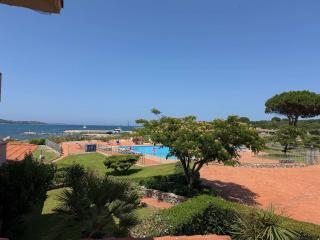 Sardegna Beach Cala Reale - Marinella - 9