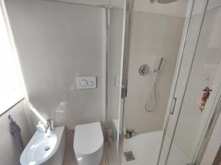 Cosseria Apartment - Milan - 6