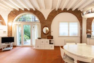 Splendido bilocale Navigli Ascanio 13 - Mirable PM - 5