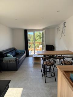 Les OULIVASTRES - Hyères - 1