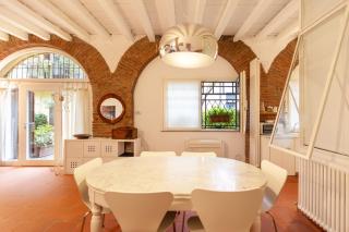 Splendido bilocale Navigli Ascanio 13 - Mirable PM - Milan - 0