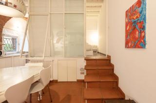 Splendido bilocale Navigli Ascanio 13 - Mirable PM - Milan - 1